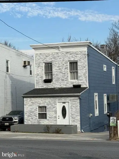 619 Northpoint Rd, Baltimore, MD 21224 - #2