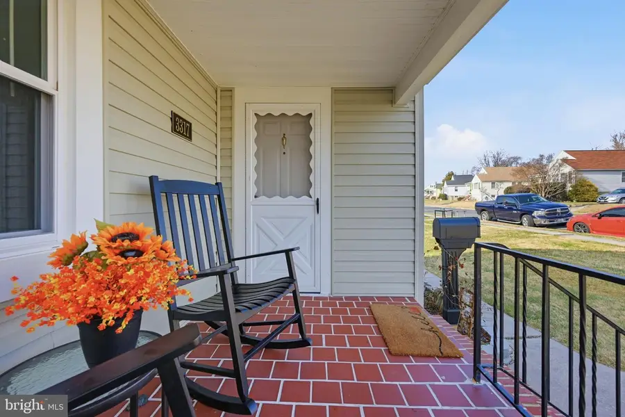 3317 Woodside Ave, Baltimore, MD 21234 - Image #3