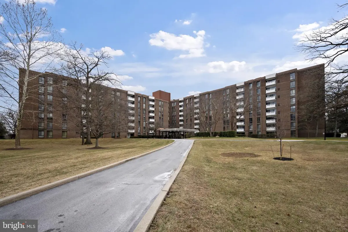 7 Slade Ave #119, Baltimore, MD 21208 - Image #1