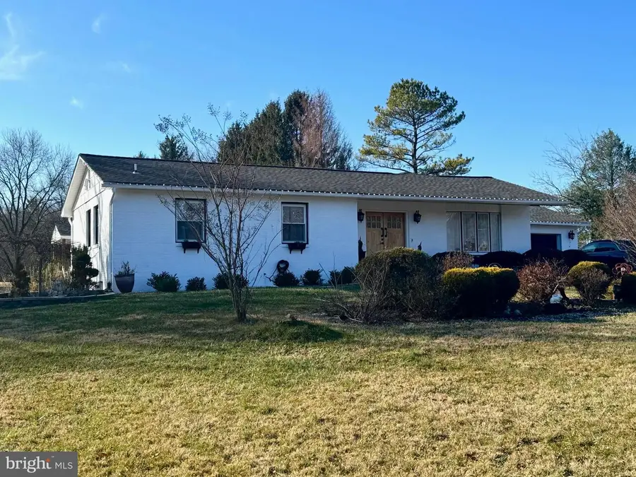 7397 New Cut Rd, Kingsville, MD 21087 - Image #3