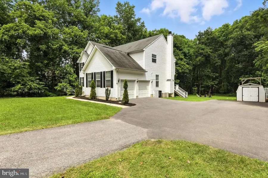 926 Nicodemus Rd, Reisterstown, MD 21136 - Image #2