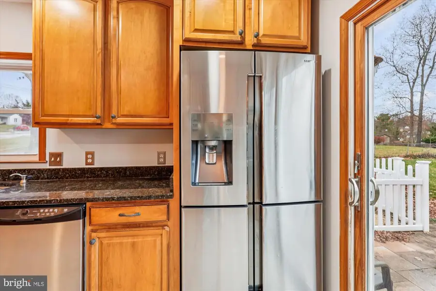 229 Gralan Rd, Baltimore, MD 21228 - Image #3