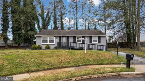 4525 Dresden Rd, BALTIMORE, MD 21208