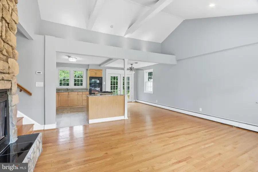 1910 Clifden Rd, Baltimore, MD 21228 - Image #2