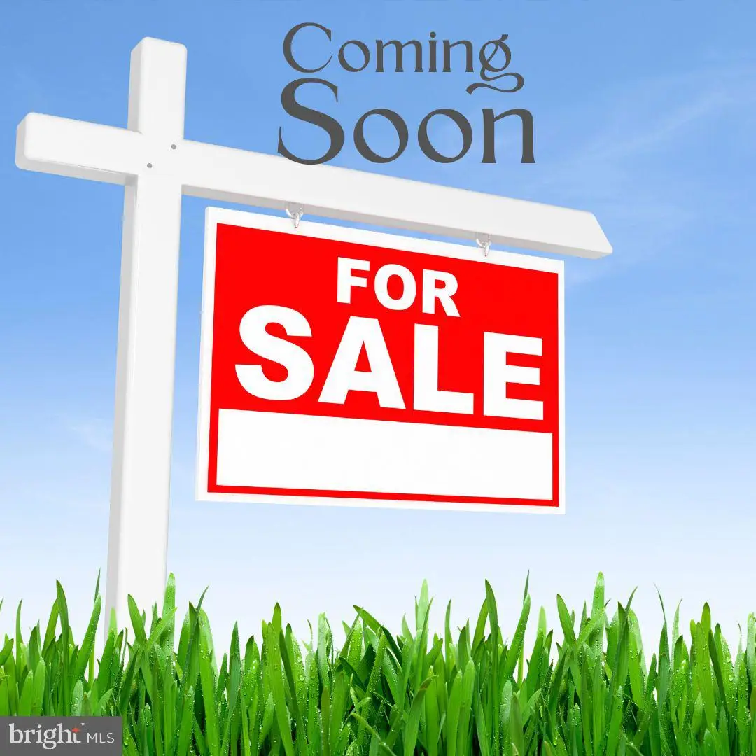 132 Warwick Dr, Lutherville Timonium, MD 21093 - Image #1