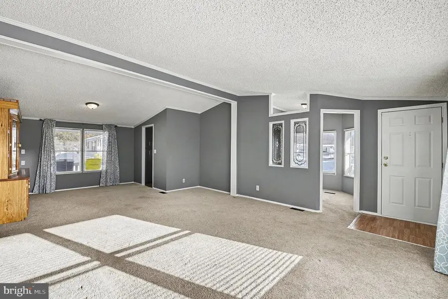 40 Tearose, Middle River, MD 21220 - Image #3