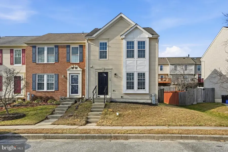 12 Marissa Ct, Baltimore, MD 21236 - Image #2