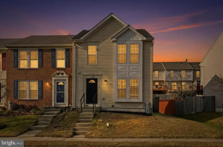 12 Marissa Ct, Baltimore, MD 21236 - Image #3