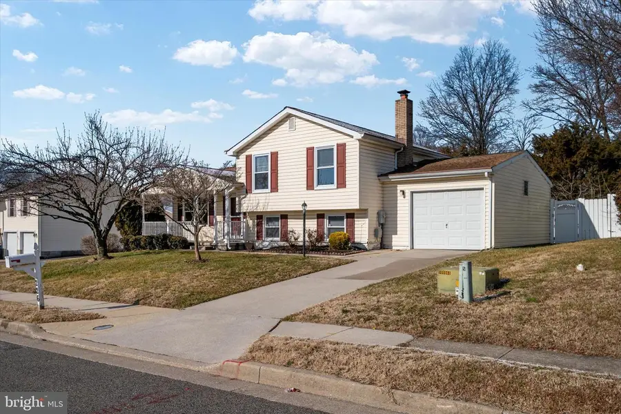 226 Compass Rd, Baltimore, MD 21221 - Image #2