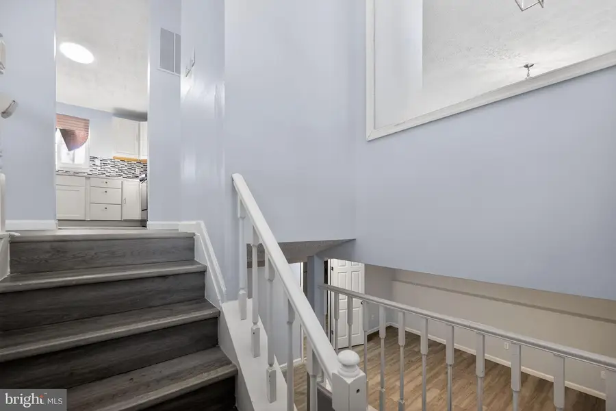 3329 E Joppa Rd, Baltimore, MD 21234 - #2