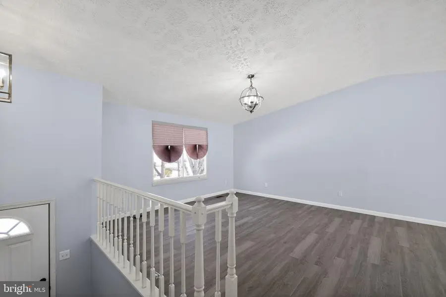 3329 E Joppa Rd, Baltimore, MD 21234 - #3