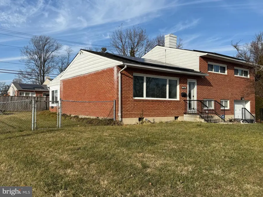 1000 Southridge Rd, Baltimore, MD 21228 - Image #3