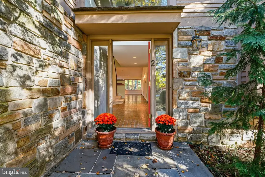 2 Riderwood Sta, Towson, MD 21204 - Image #2