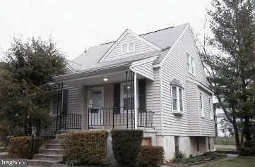 5527 Willys Ave, BALTIMORE, MD 21227