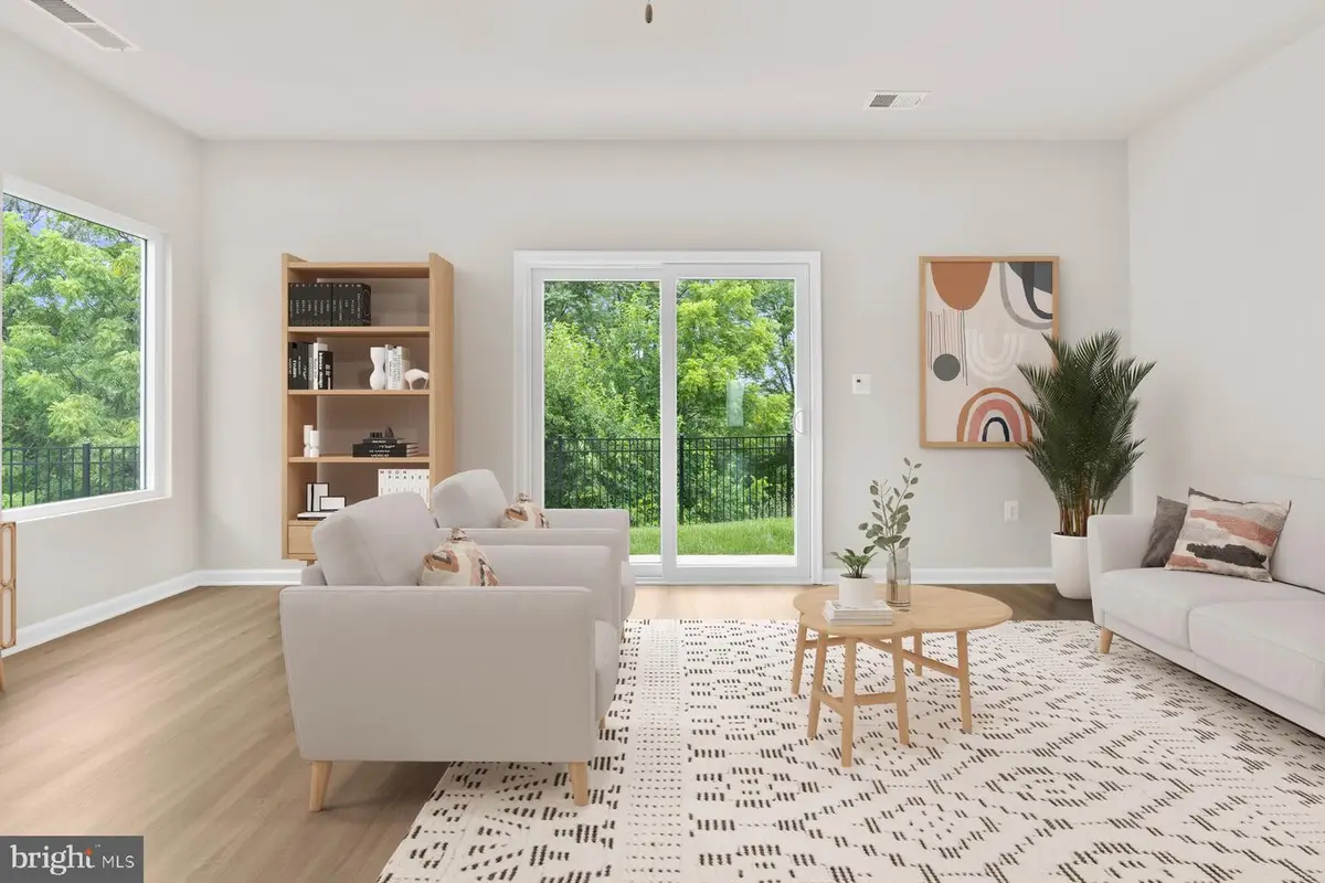 8139 Bartholomew Ct, Baltimore, MD 21206 - #1