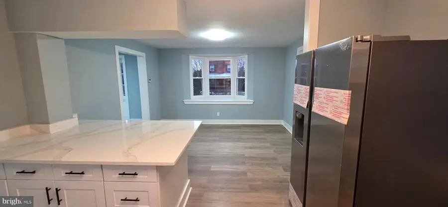 34 Dunmore Rd, Catonsville, MD 21228 - Image #3