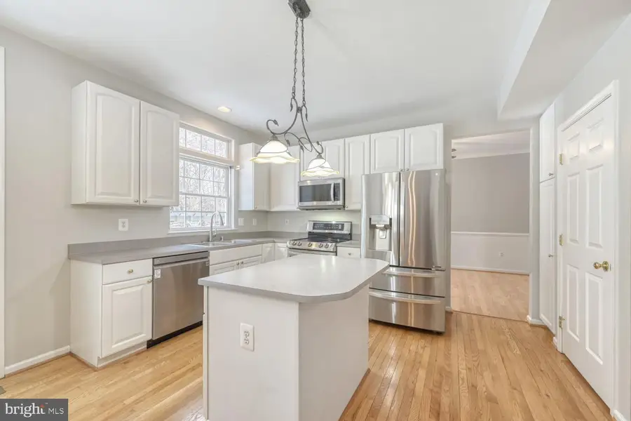 11400 Eunice Ct, White Marsh, MD 21162 - #3