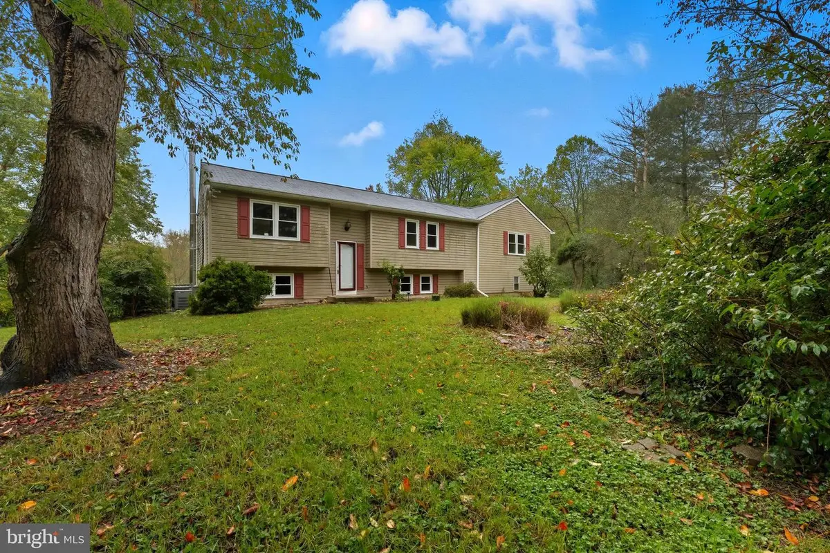 17 Mamopa Ct, Reisterstown, MD 21136 - Image #1