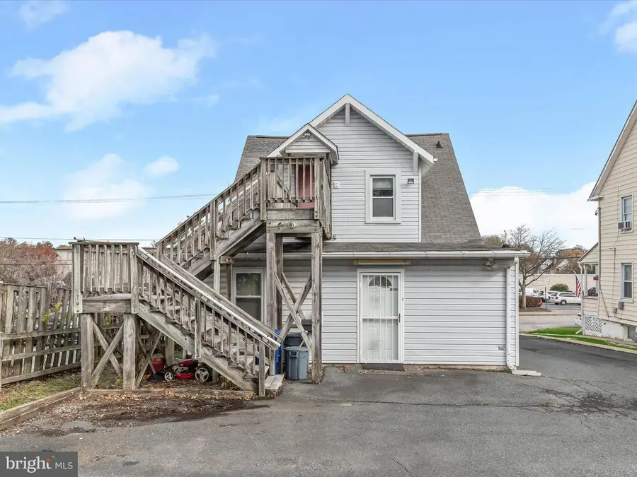 38 Mellor Ave, Catonsville, MD 21228 - Image #2