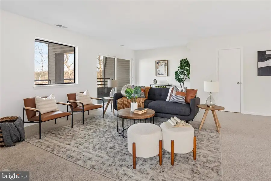 8011-g Greenspring Way #g, Owings Mills, MD 21117 - Image #2