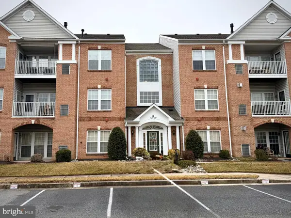 5485 Glenthorne Ct #5485, BALTIMORE, MD 21237