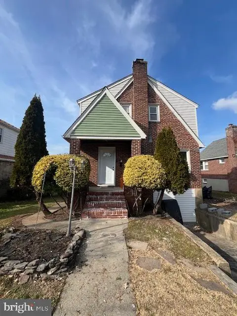 7902 Old Harford Rd, BALTIMORE, MD 21234