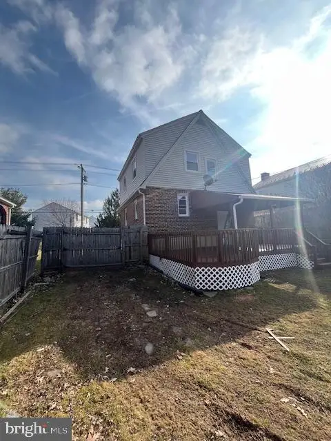 7902 Old Harford Rd, Baltimore, MD 21234 - Image #2