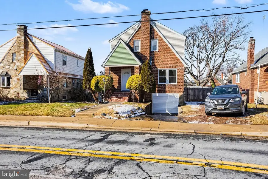 7902 Old Harford Rd, Baltimore, MD 21234 - #3