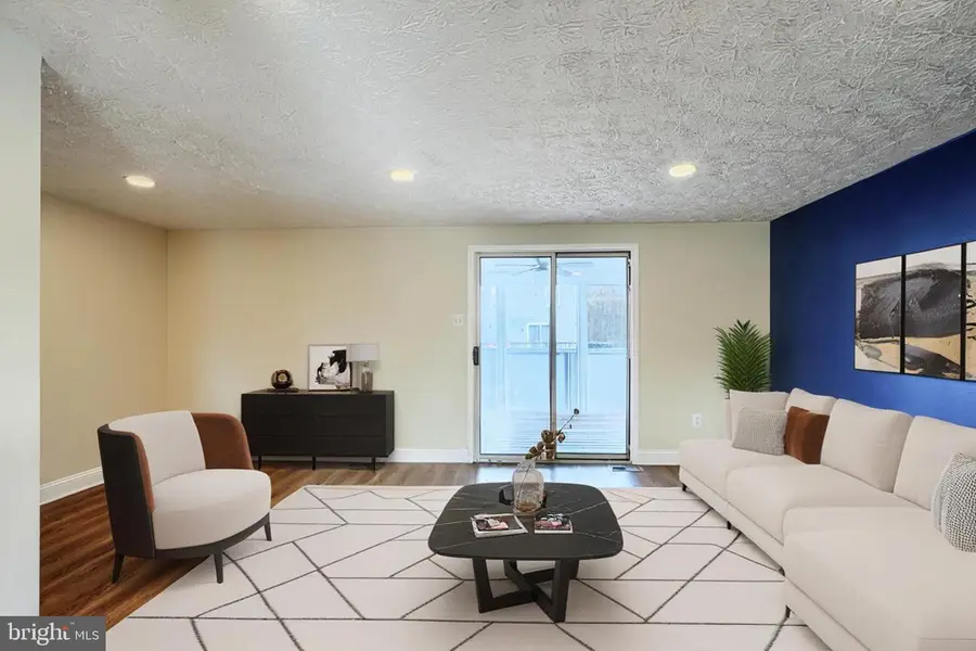 3944 Cutty Sark Rd, Baltimore, MD 21220 - #2