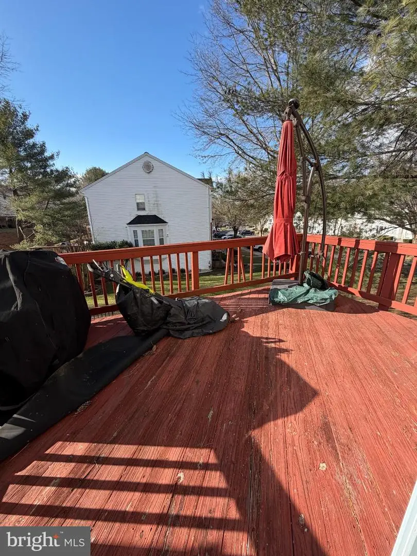 9531 Oak Trace Way, Randallstown, MD 21133 - Image #3