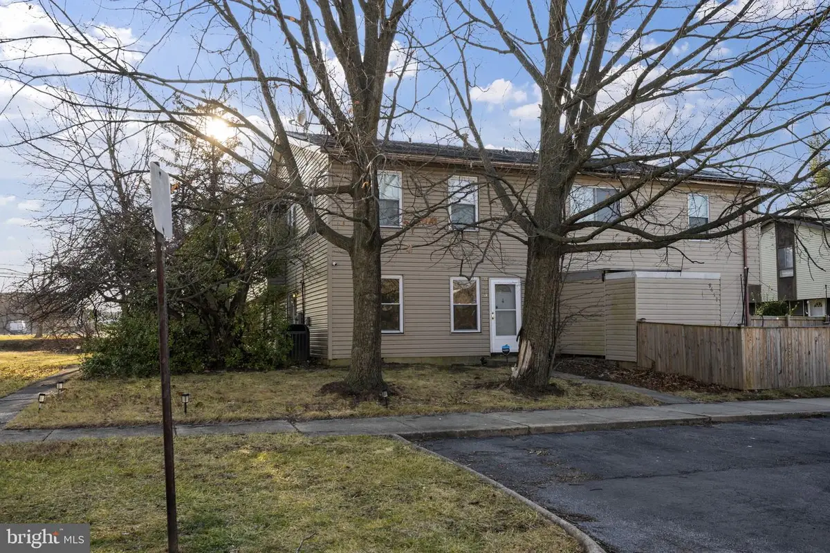 9653 Baron Pl #9653, Baltimore, MD 21237 - Image #1