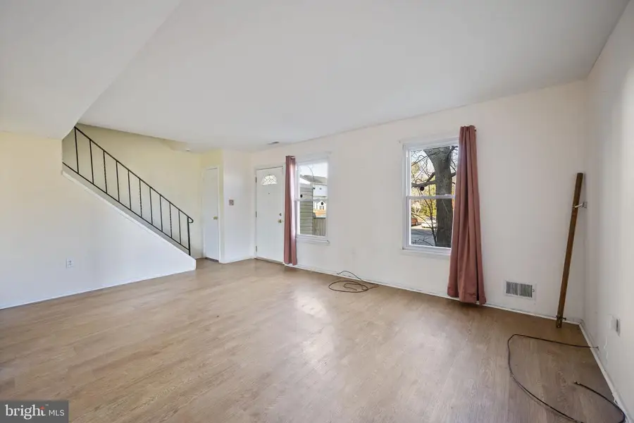 9653 Baron Pl #9653, Baltimore, MD 21237 - Image #2