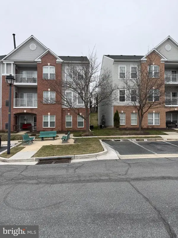 5082 Brightleaf Ct #5082, BALTIMORE, MD 21237