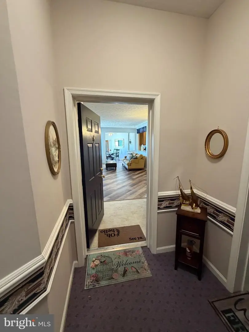 5082 Brightleaf Ct #5082, Baltimore, MD 21237 - #3