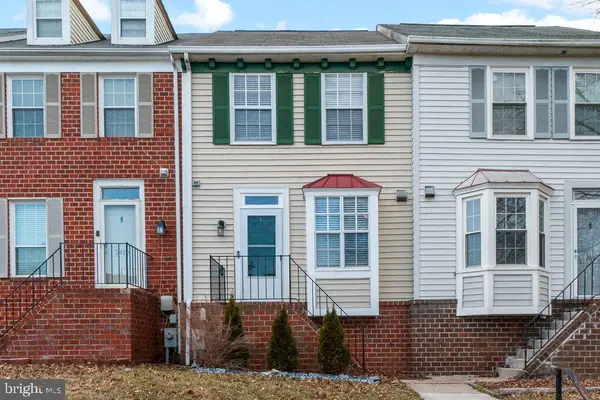 2412 Potterfield, WINDSOR MILL, MD 21244