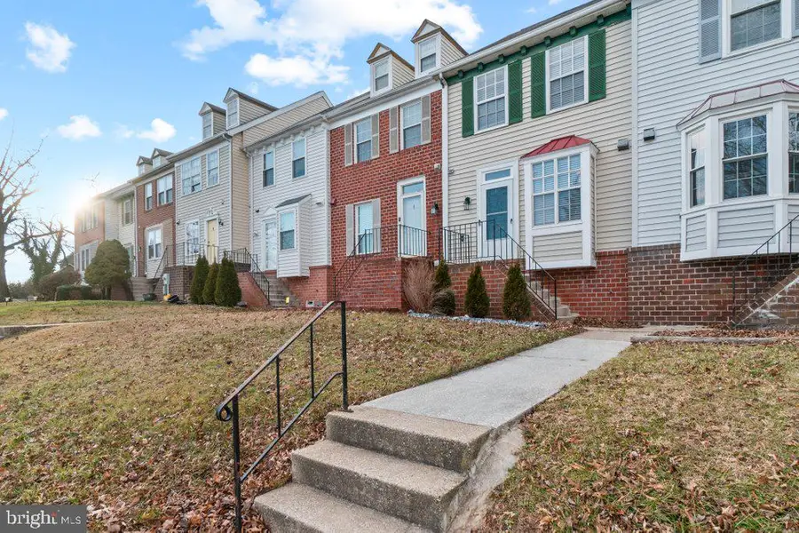 2412 Potterfield, Windsor Mill, MD 21244 - Image #3