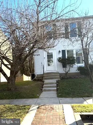 15 Craftsman Ct, Reisterstown, MD 21136 - Image #1