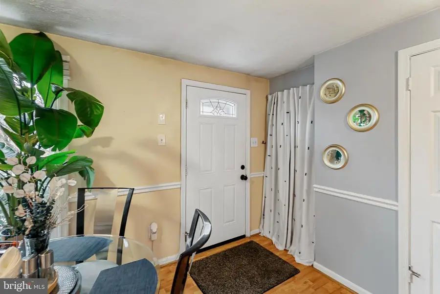 15 Craftsman Ct, Reisterstown, MD 21136 - Image #2