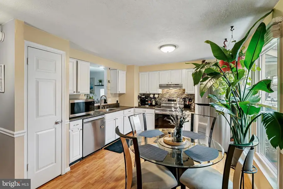 15 Craftsman Ct, Reisterstown, MD 21136 - Image #3