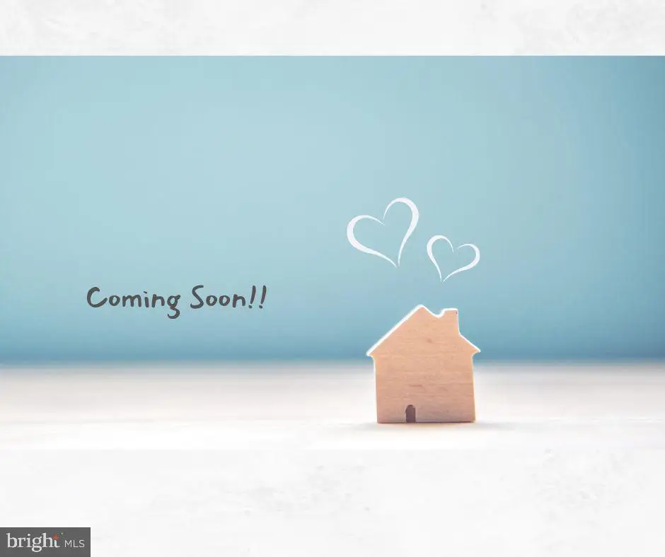 24 Shawn Ct, Baltimore, MD 21236 - Image #1