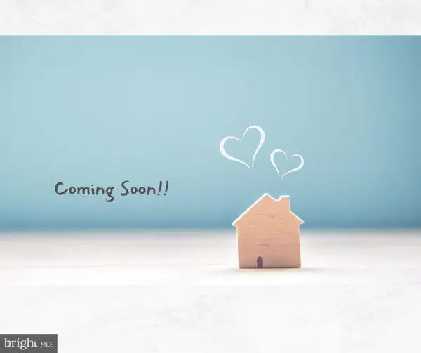 24 Shawn Ct, BALTIMORE, MD 21236