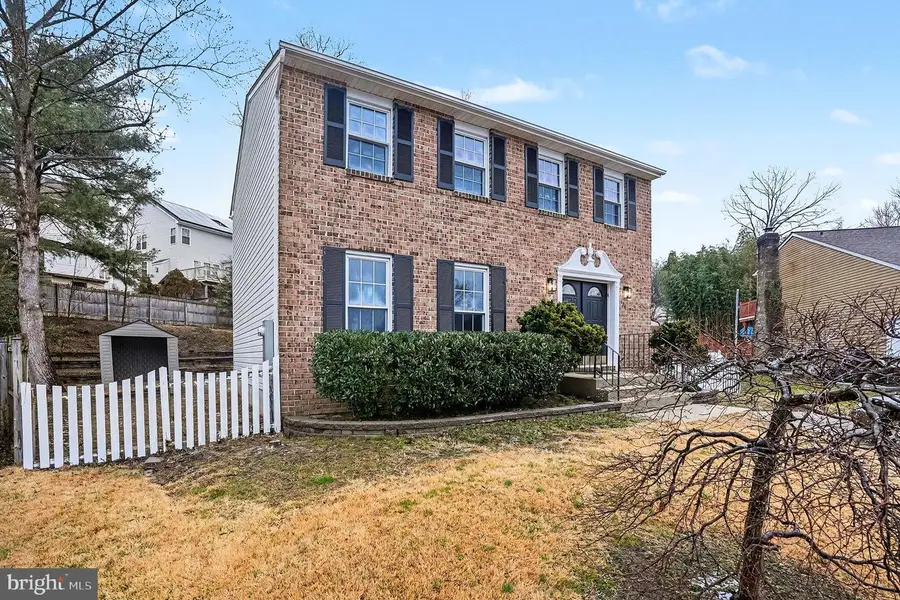 24 Shawn Ct, Baltimore, MD 21236 - #3