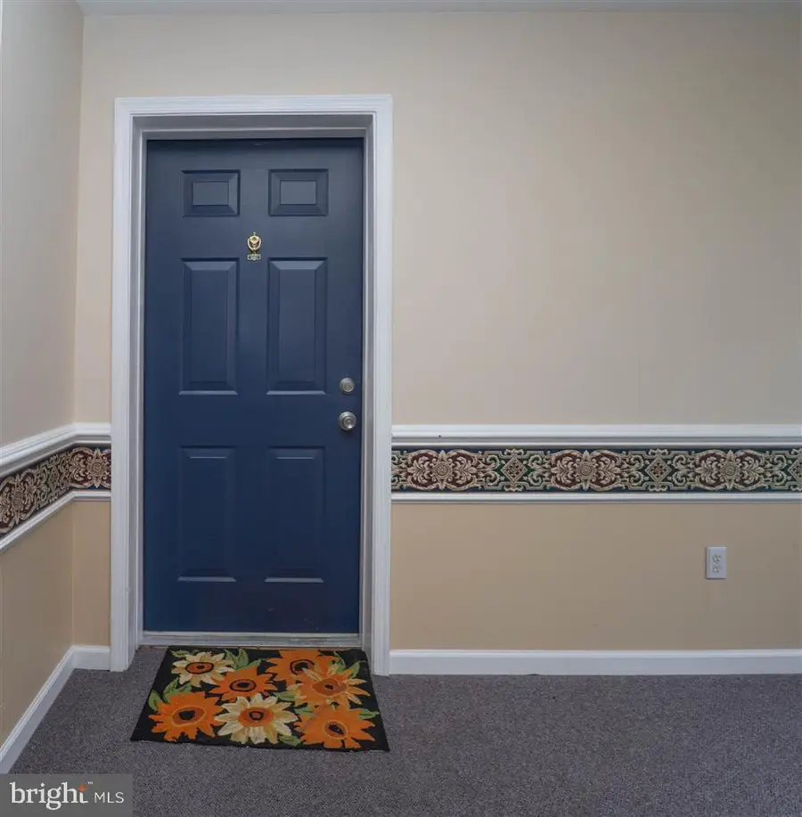 5057 Marchwood Ct, Perry Hall, MD 21128 - Image #2