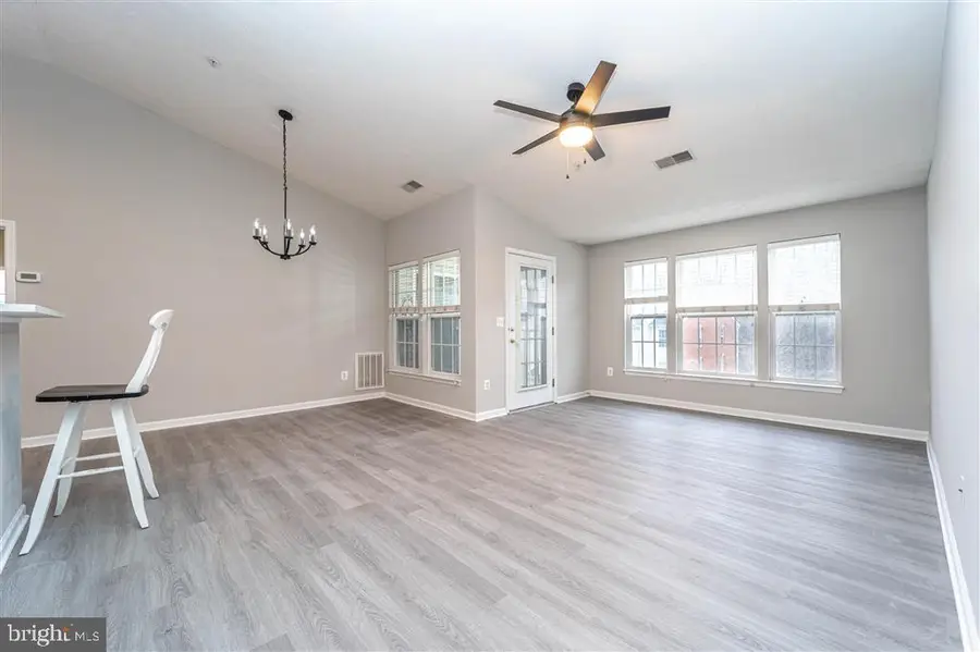 5057 Marchwood Ct, Perry Hall, MD 21128 - Image #3