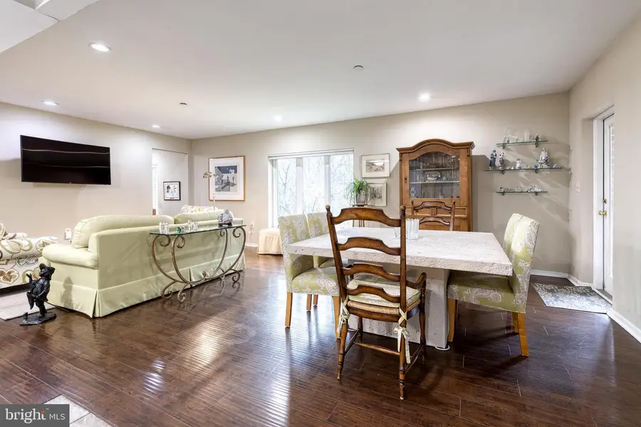 2331 Old Court Rd #307, Baltimore, MD 21208 - Image #2