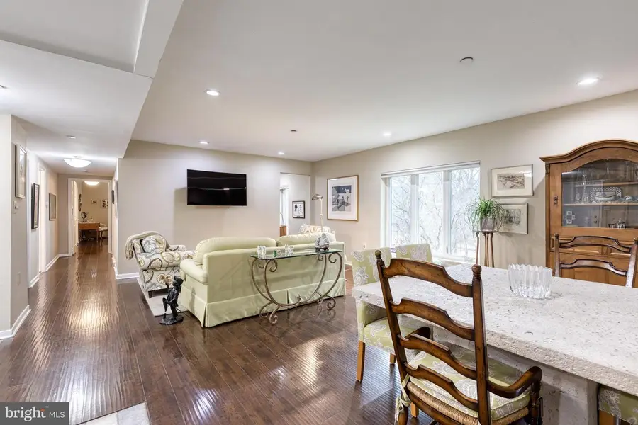 2331 Old Court Rd #307, Baltimore, MD 21208 - Image #3