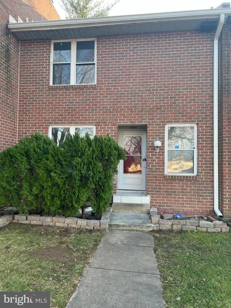 1704 Chesaco Ave, Rosedale, MD 21237 - Image #1