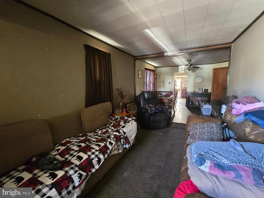 6909 Fait Ave, Baltimore, MD 21224 - Image #3