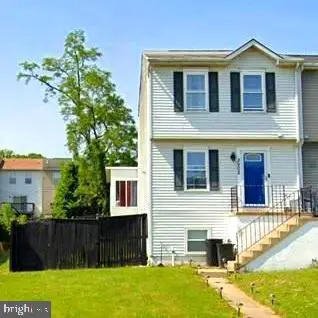 3902 Hunt Harbor, MIDDLE RIVER, MD 21220