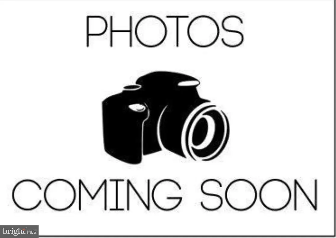412 Falling Spring Ct, Reisterstown, MD 21136 - #1